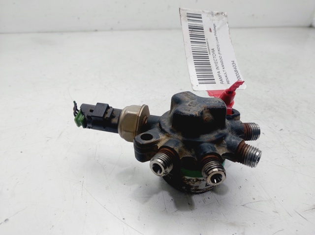 8200584034 Renault (RVI)