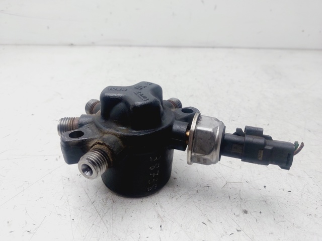8200584034 Renault (RVI)