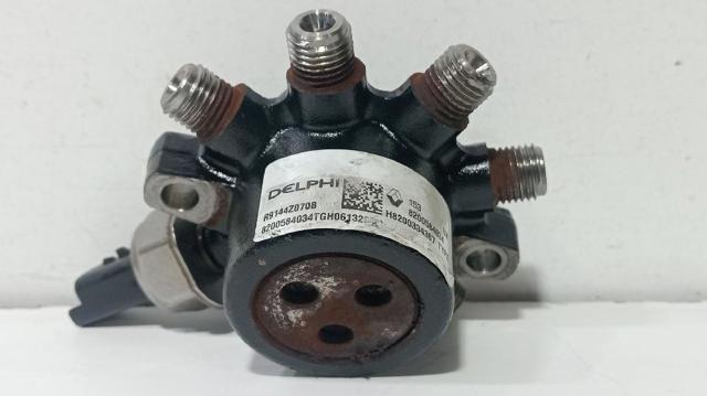 8200584034 Renault (RVI)