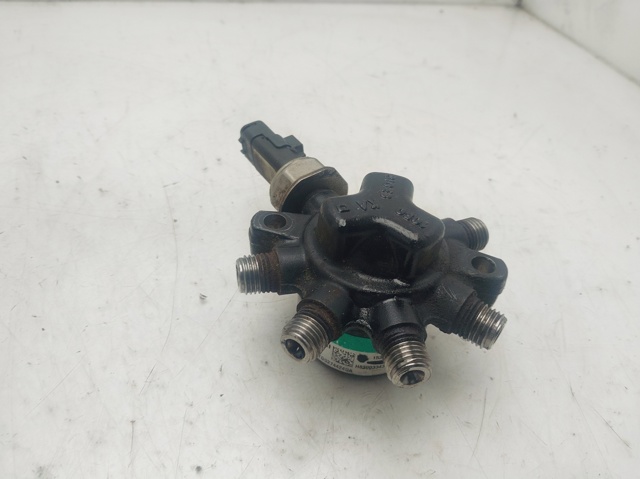 8200584034 Renault (RVI)