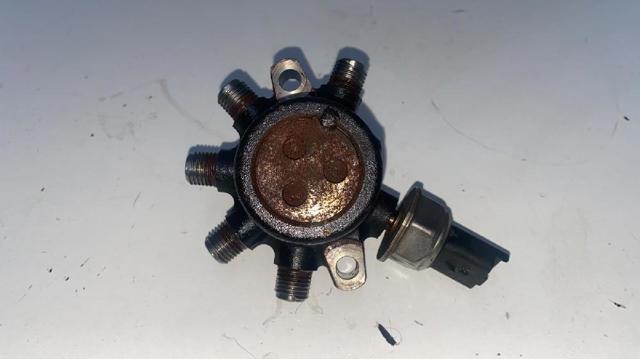 RENAULT 8200584034 Rampa de combustible comprar Tarragona