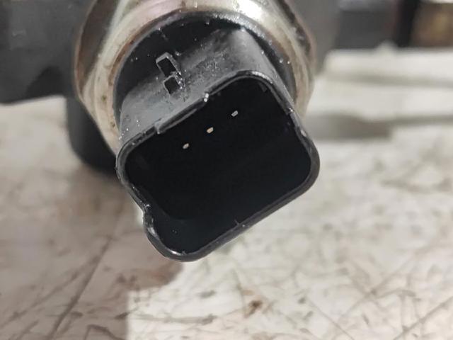 RENAULT 8200584034 Rampa de combustible  disponible Lugo