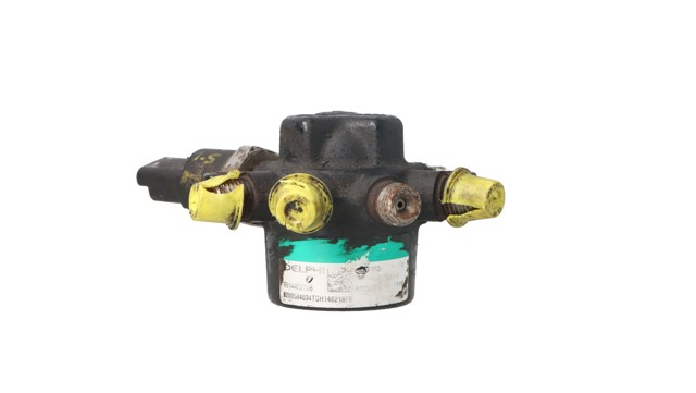 8200584034 Renault (RVI)