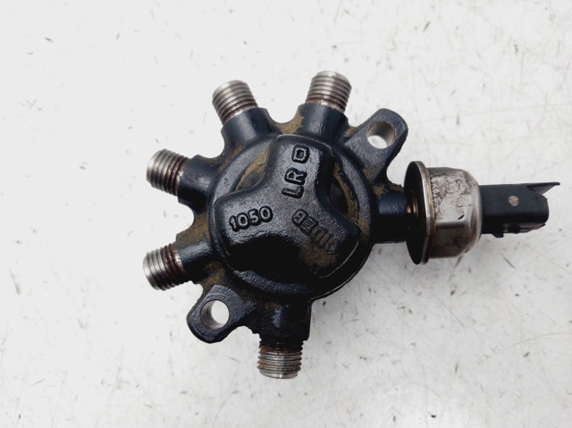 8200584034 Renault (RVI)