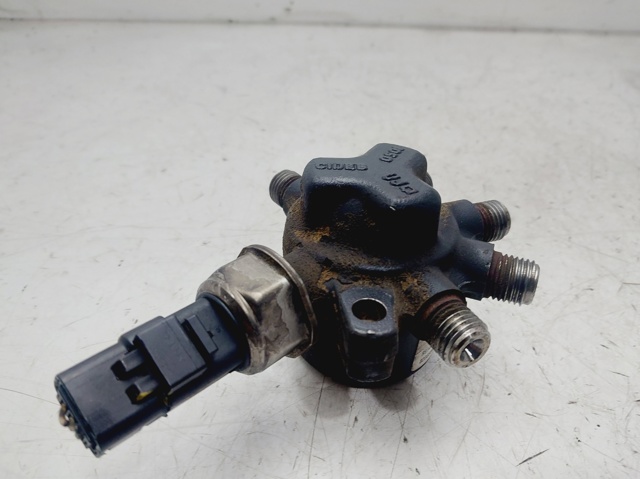 8200584034 Renault (RVI)