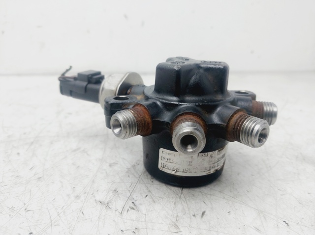8200584034 Renault (RVI)