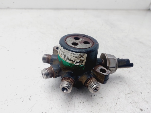 8200584034 Renault (RVI)