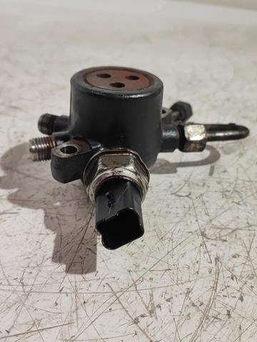 8200584034 Rampa de combustible  en stock Sabadell