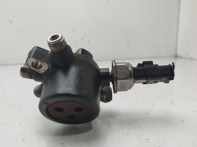 8200584034 Rampa de combustible  comprar en Pontevedra
