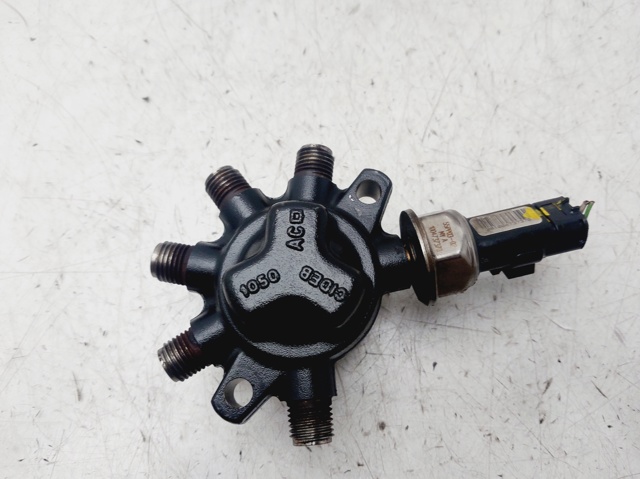 8200584034 Renault (RVI)