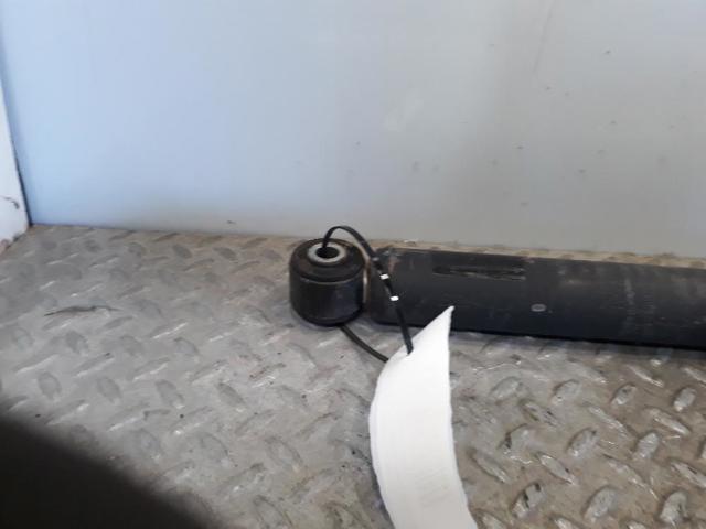 8200584312 Amortiguador trasero comprar Sevilla