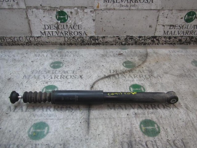 8200584312 Renault (RVI)