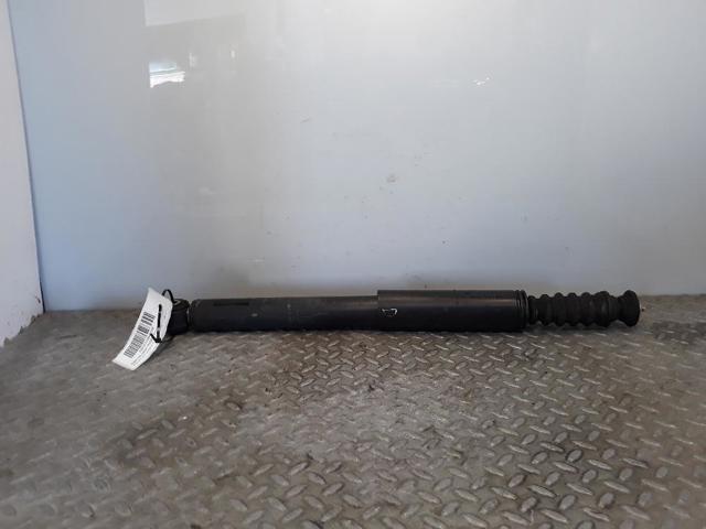 RENAULT 8200584312 Amortiguador trasero  en stock Valencia