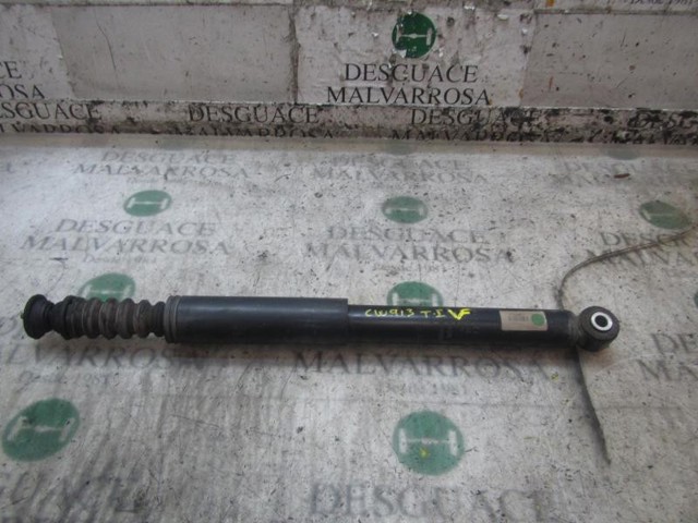 8200584312 Renault (RVI)