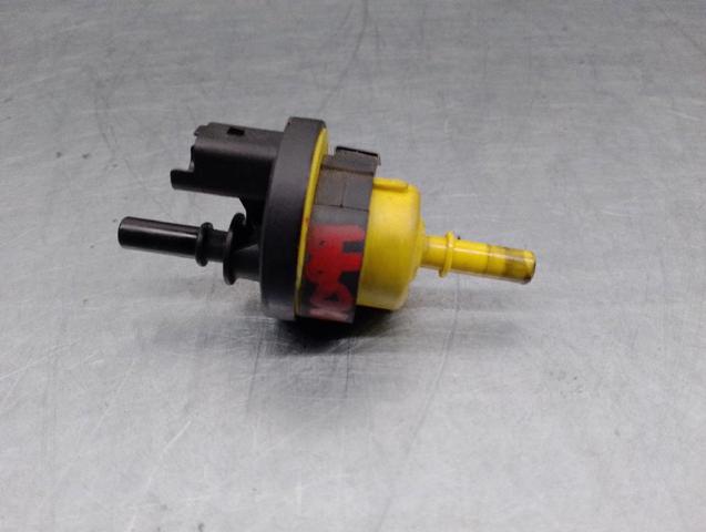 8200584324 Renault (RVI)