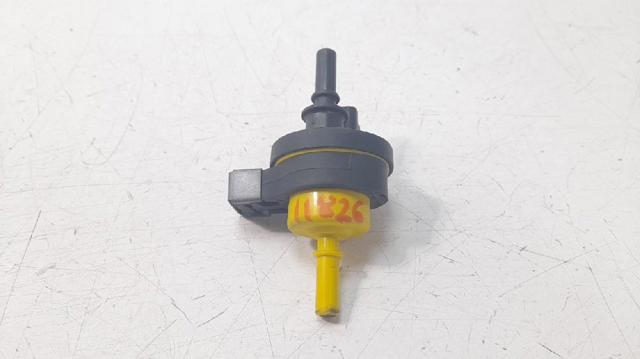 8200584324 Renault (RVI)