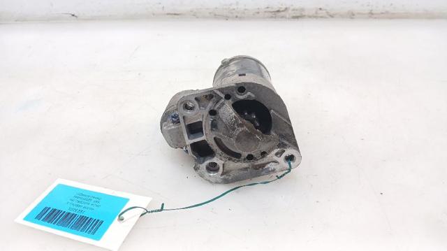 8200584664 Motor de arranque  comprar en Zaragoza