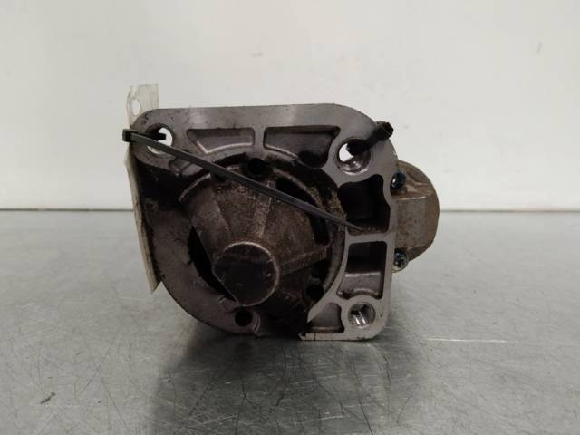 8200584664 RENAULT Motor de arranque  disponible Vigo