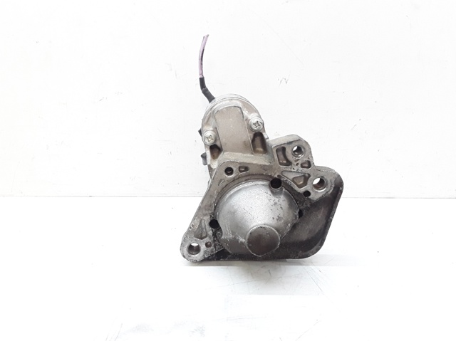 8200584664 Motor de arranque  en stock Castellón