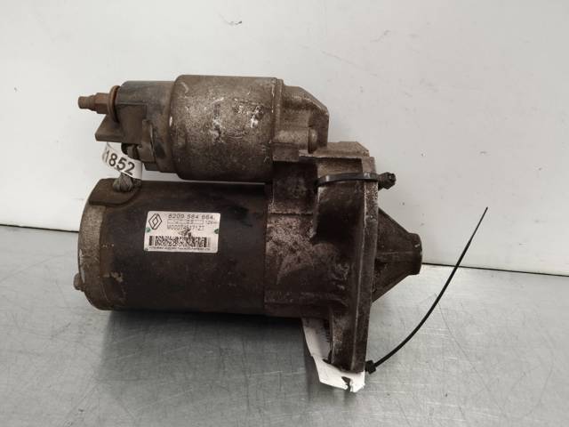 8200584664 Motor de arranque  comprar en Zaragoza