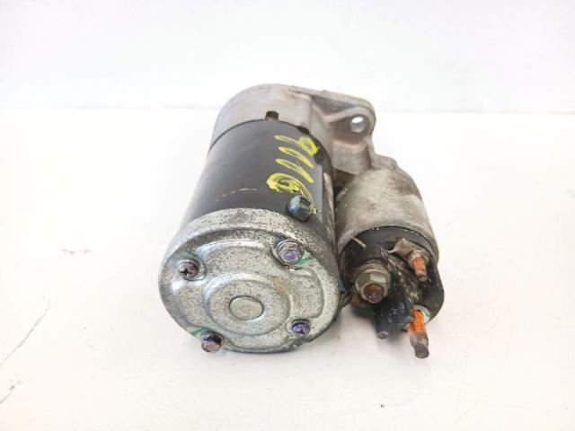 RENAULT 8200584664 Motor de arranque comprar Barcelona