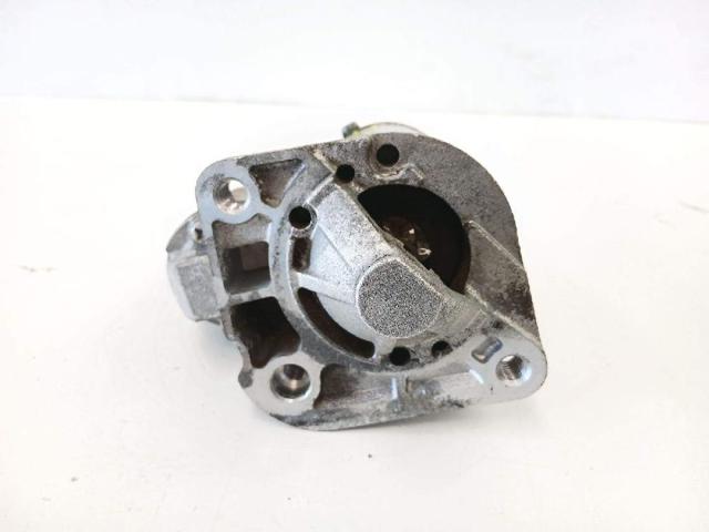8200584664 Motor de arranque  en stock Castellón