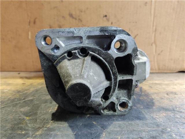 RENAULT 8200584664 Motor de arranque  comprar en Ponferrada