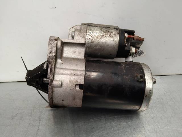 8200584664 Motor de arranque  comprar en Zaragoza