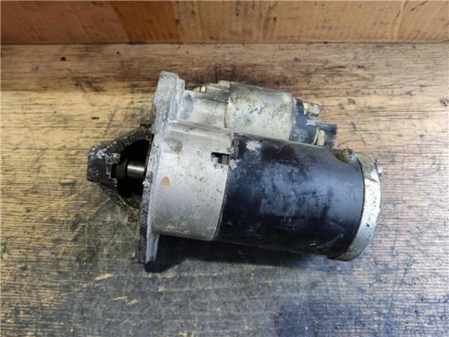 RENAULT 8200584664 Motor de arranque  disponible Lugo