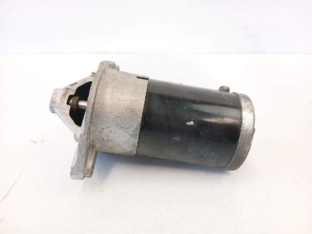RENAULT 8200584664 Motor de arranque comprar Tarragona