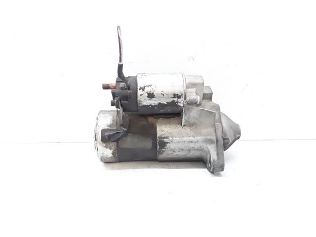 8200584664 Motor de arranque comprar Sevilla