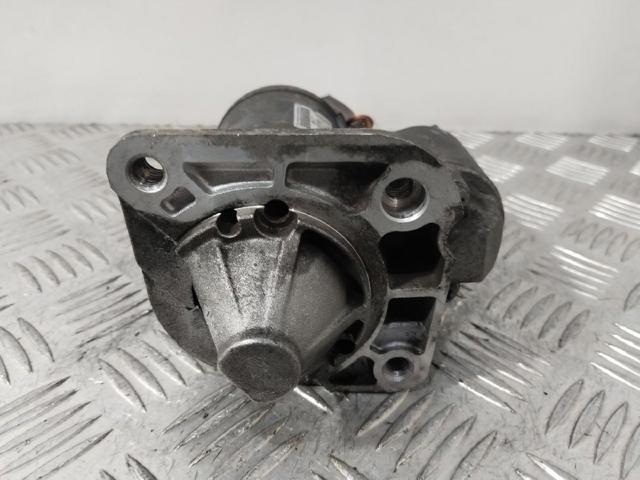 8200584664 RENAULT Motor de arranque  en stock Gandía