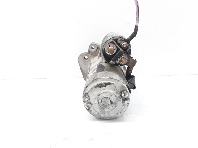 RENAULT 8200584664 Motor de arranque  disponible España