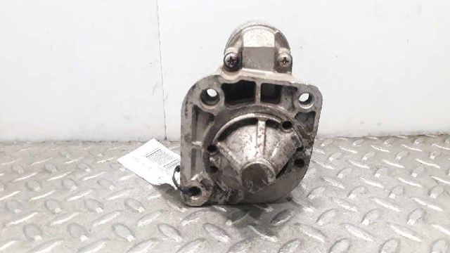 8200584664 Motor de arranque comprar Girona
