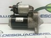 Motor de arranque 8200584664 RENAULT