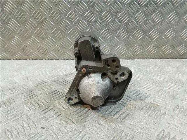 8200584675 Nissan/Infiniti