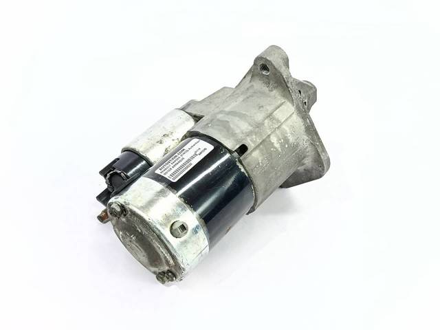 8200584675 Motor de arranque comprar Girona