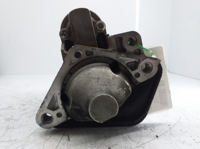 8200584675 Renault (RVI)