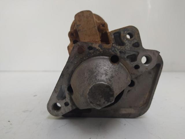 8200584675 Renault (RVI)