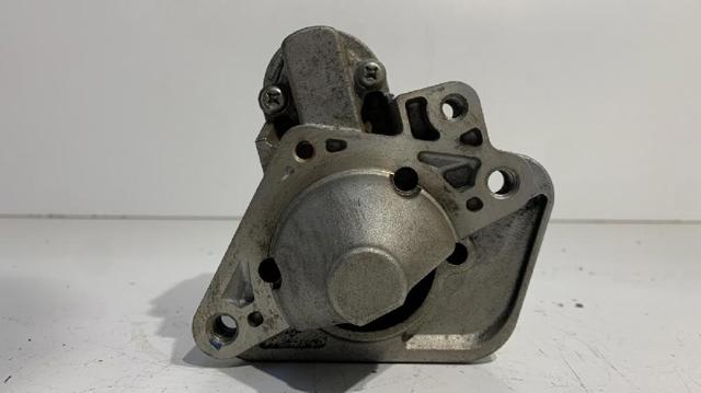 8200584675 RENAULT Motor de arranque  en stock Gandía