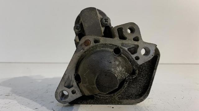 8200584675 Motor de arranque  en stock Castellón