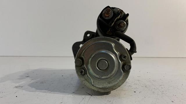 8200584675 RENAULT Motor de arranque comprar Alcalá