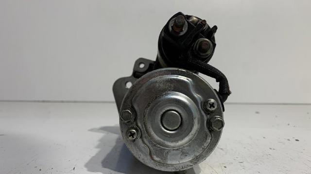 8200584675 Renault (RVI)