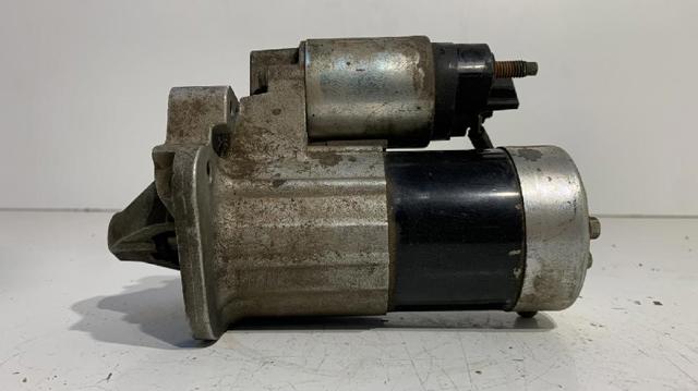 8200584675 Renault (RVI)