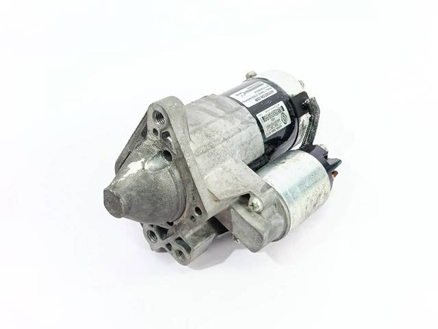 RENAULT 8200584675 Motor de arranque comprar Pamplona