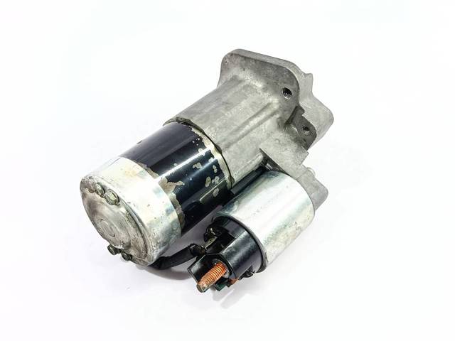 RENAULT 8200584675 Motor de arranque  comprar en Ponferrada