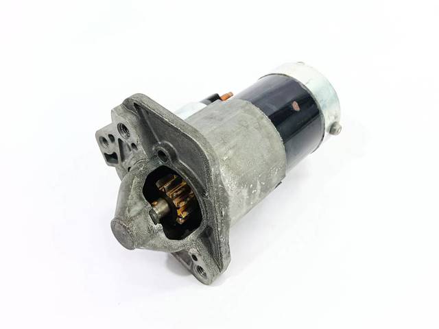 8200584675 RENAULT Motor de arranque comprar Bilbao