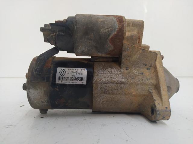 8200584675 Renault (RVI)