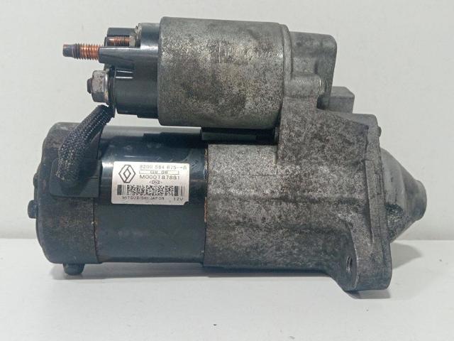 8200584675 Renault (RVI)