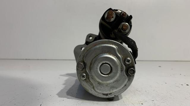 8200584675 RENAULT Motor de arranque  comprar en Jaén